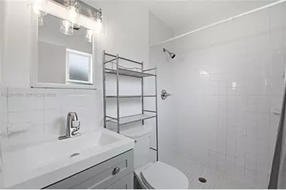 2901 Cleveland St, Hollywood, FL 33020 - Photo 17