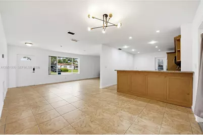 2901 Cleveland St, Hollywood, FL 33020 - Photo 13