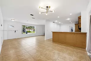 2901 Cleveland St, Hollywood, FL 33020 - Photo 13