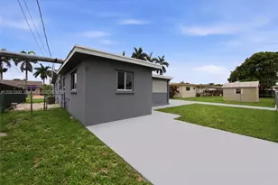2901 Cleveland St, Hollywood, FL 33020 - Photo 31