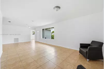 2901 Cleveland St, Hollywood, FL 33020 - Photo 27