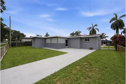 2901 Cleveland St, Hollywood, FL 33020 - Photo 3