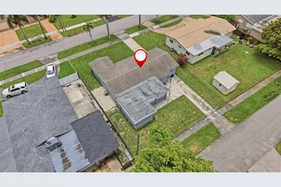 2901 Cleveland St, Hollywood, FL 33020 - Photo 31