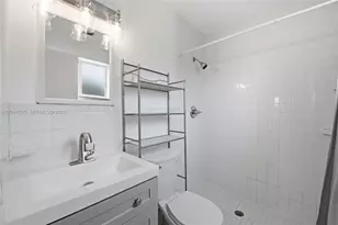 2901 Cleveland St, Hollywood, FL 33020 - Photo 27