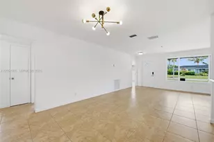 2901 Cleveland St, Hollywood, FL 33020 - Photo 13