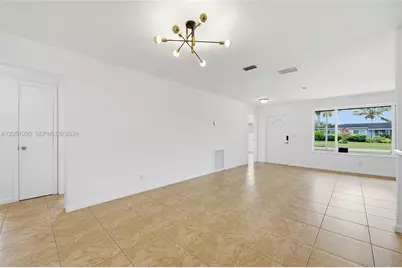 2901 Cleveland St, Hollywood, FL 33020 - Photo 9