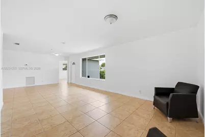 2901 Cleveland St, Hollywood, FL 33020 - Photo 9