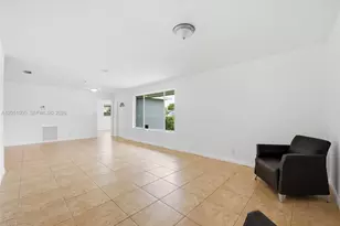 2901 Cleveland St, Hollywood, FL 33020 - Photo 9
