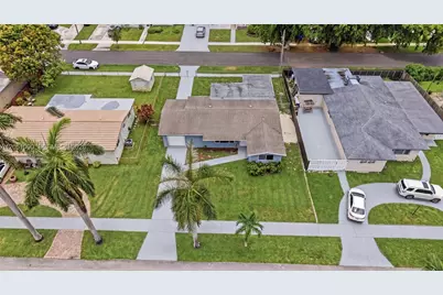 2901 Cleveland St, Hollywood, FL 33020 - Photo 1