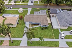 2901 Cleveland St, Hollywood, FL 33020 - Photo 1