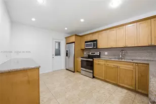 2901 Cleveland St, Hollywood, FL 33020 - Photo 15