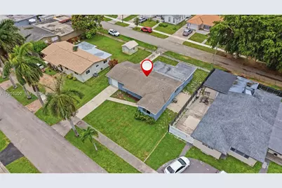 2901 Cleveland St, Hollywood, FL 33020 - Photo 27