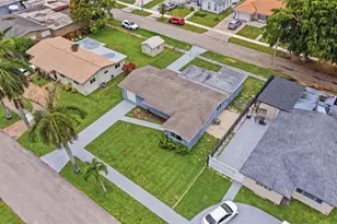 2901 Cleveland St, Hollywood, FL 33020 - Photo 41