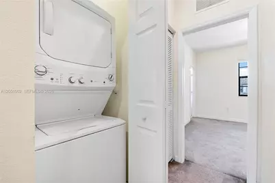 11477 SW 248th, Homestead, FL 33032 - Photo 21