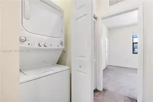 11477 SW 248th, Homestead, FL 33032 - Photo 21