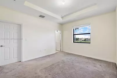 11477 SW 248th, Homestead, FL 33032 - Photo 15