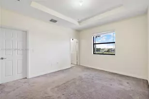 11477 SW 248th, Homestead, FL 33032 - Photo 15