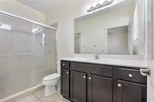 11477 SW 248th, Homestead, FL 33032 - Photo 17