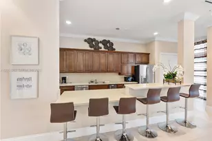 11477 SW 248th, Homestead, FL 33032 - Photo 25