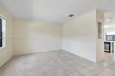 11477 SW 248th, Homestead, FL 33032 - Photo 5