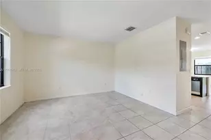11477 SW 248th, Homestead, FL 33032 - Photo 5