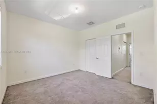11477 SW 248th, Homestead, FL 33032 - Photo 19