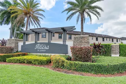 11477 SW 248th, Homestead, FL 33032 - Photo 1