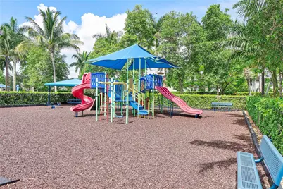 11477 SW 248th, Homestead, FL 33032 - Photo 27