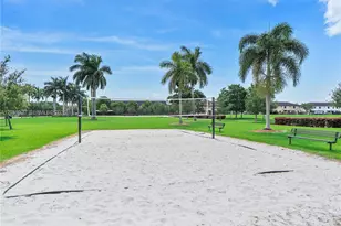 11477 SW 248th, Homestead, FL 33032 - Photo 35