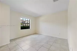 11477 SW 248th, Homestead, FL 33032 - Photo 7