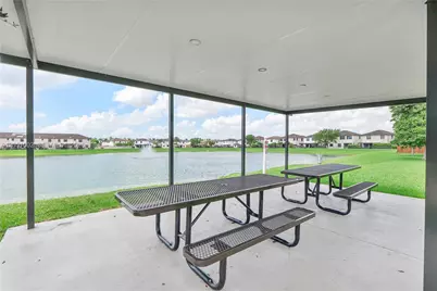 11477 SW 248th, Homestead, FL 33032 - Photo 33