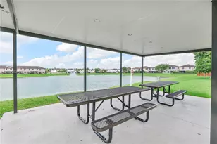 11477 SW 248th, Homestead, FL 33032 - Photo 33