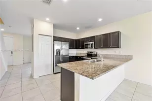 11477 SW 248th, Homestead, FL 33032 - Photo 9