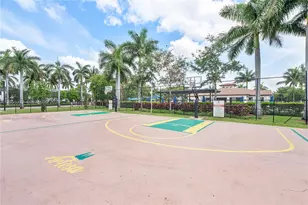 11477 SW 248th, Homestead, FL 33032 - Photo 29