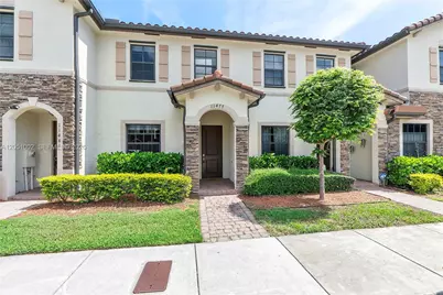 11477 SW 248th, Homestead, FL 33032 - Photo 3