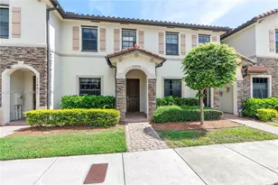 11477 SW 248th, Homestead, FL 33032 - Photo 3