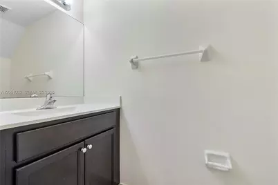 11477 SW 248th, Homestead, FL 33032 - Photo 13