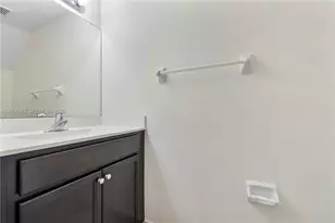 11477 SW 248th, Homestead, FL 33032 - Photo 13