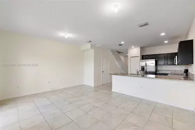 11477 SW 248th, Homestead, FL 33032 - Photo 11