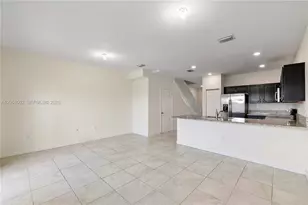 11477 SW 248th, Homestead, FL 33032 - Photo 11