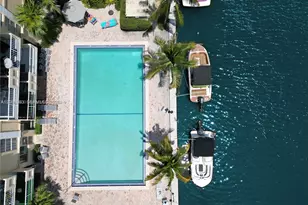 2350 NE 135th St, North Miami, FL 33181 - Photo 15