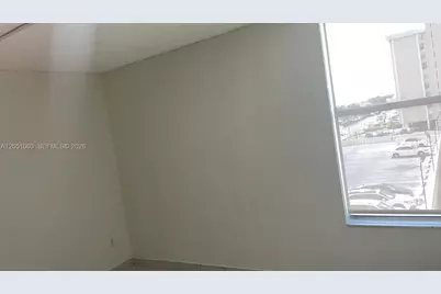 2350 NE 135th St #403, North Miami, FL 33181 - Photo 29