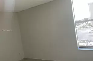 2350 NE 135th St, North Miami, FL 33181 - Photo 29
