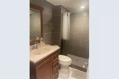 2350 NE 135th St #403, North Miami, FL 33181 - Photo 25