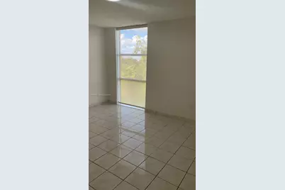 2350 NE 135th St #403, North Miami, FL 33181 - Photo 27
