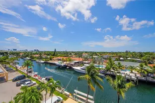 2350 NE 135th St, North Miami, FL 33181 - Photo 3