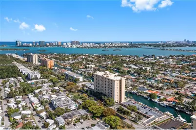 2350 NE 135th St #403, North Miami, FL 33181 - Photo 13