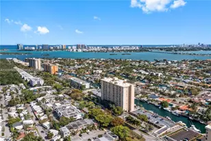 2350 NE 135th St, North Miami, FL 33181 - Photo 13