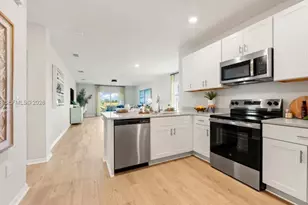 6565 Equinox Ln, Other City - In The State Of Florida, FL 33917 - Photo 5