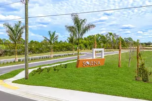 6565 Equinox Ln, Other City - In The State Of Florida, FL 33917 - Photo 9